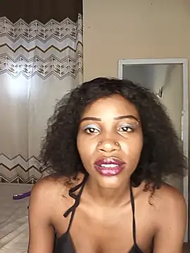 skinny_sexy24