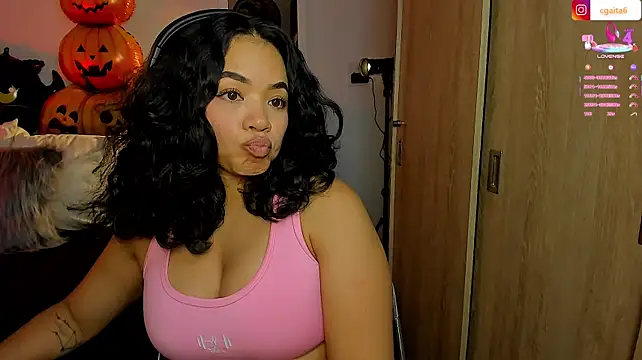 carolgaita