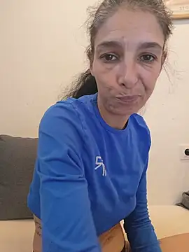 Sposini69