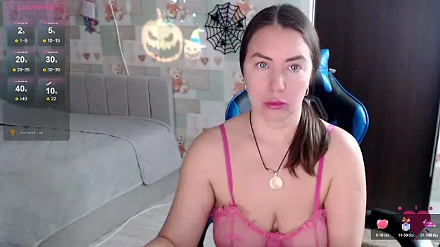 Korolek12