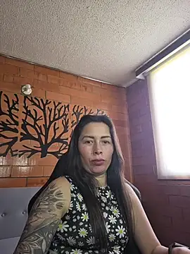 Melanyy69