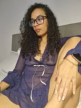 VelvetCurls