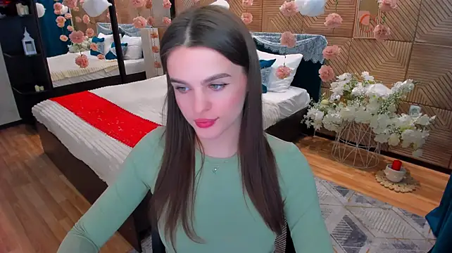 FinalAccord live cam preview