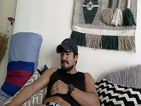 piggylatino live webcam