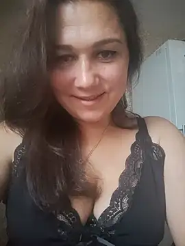 Susan8421