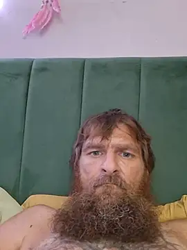 bam420bam live sex cam