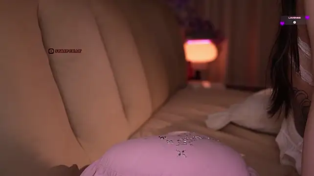 a_sense (F young) - spank the cutest booty