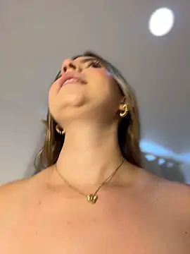 naughty__angel