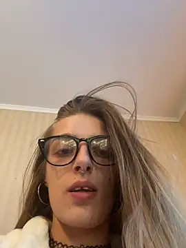 blondebunnybabe