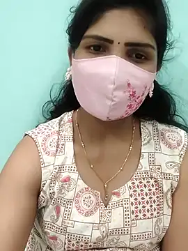 Tamil_SweetHeart