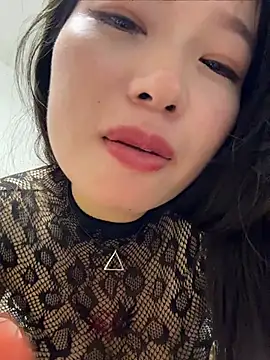 xianyu-ss live sex cam