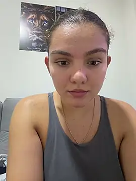 Eva_stark10 webcam
