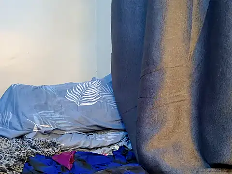 sexy_cumings