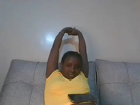 Prettygodess01 live cam on StripChat