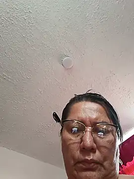 Brenda_Berck_