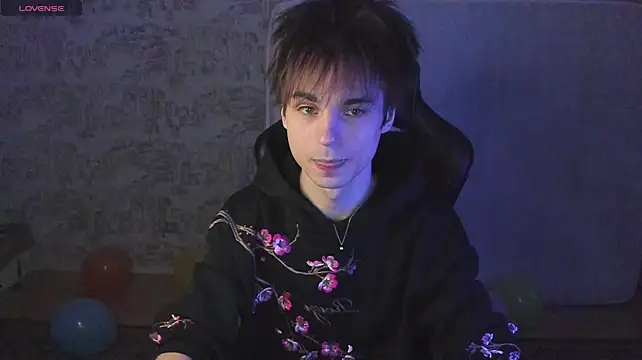 teelimata webcam