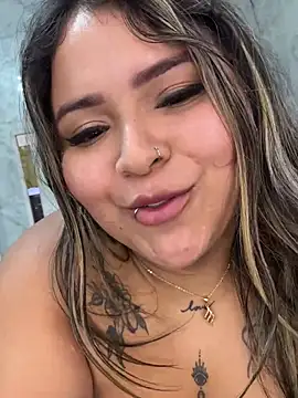 ashley-swift-