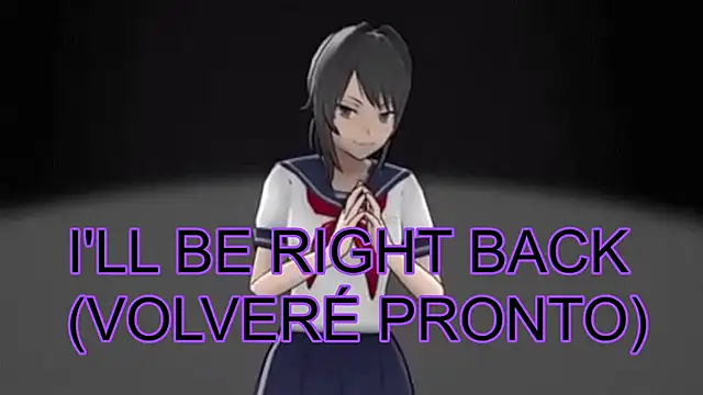 Kuromii_