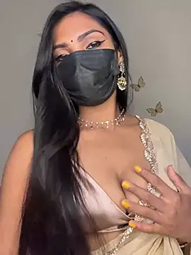 Lovely_Babiee