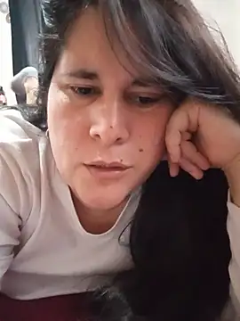 Clara_Arg