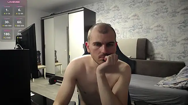 SerzhKorol1
