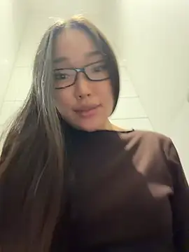 trytomakememoam live sex cam