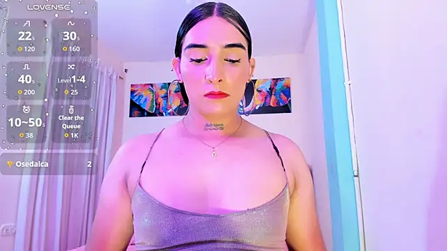 Skarlet_Ruiz_ live sex cam