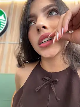 live