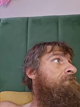 bam420bam live cam
