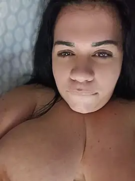 Your_hot_escape