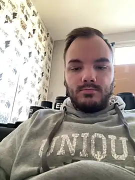 JayJay99