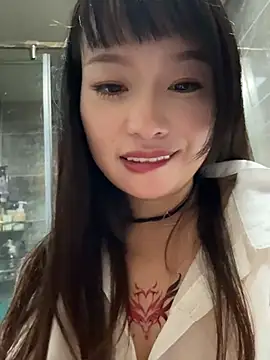 xianyu-ss (F young) - #69-position #ahegao #asian #asian-blowjob #asian-young #black-hair #black-hair-young #blowjob #blowjob-ahegao #cam2cam #chinese #corset #cosplay #cosplay-young #cowgirl #deluxe-cam2cam #dildo-or-vibrator #dildo-or-vibrator-young #dirty-talk #doggy-style #emo #facesitting #facial #fingering #fingering-asian #fingering-young #flashing #footjob #gagging #handy #hd #heels #humiliation #interactive-toys #interactive-toys-young #latex #long-hair #lovense #masturbation #medium #medium-hair #middle-priced-privates #middle-priced-privates-asian #middle-priced-privates-young #mobile #mobile-young #nipple-toys #nylon #orgasm #outdoor #recordable-publics #role-play #role-play-young #romantic #romantic-asian #romantic-young #sex-toys #sexting #shower #spanking #squirt #squirt-asian #squirt-young #titty-fuck #topless #topless-asian #topless-young #upskirt #young