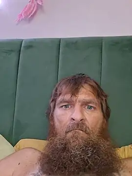 bam420bam (G milf) - lets CUM now