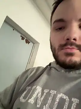 jayjay99 (M young) - #anal #big-ass #brunettes #cam2cam #cheapest-privates #creampie #cumshot #ejaculation #european #facial #fingering #german #handjob #handy #hd #masturbation #medium #mobile #new #orgasm #precum #small-audience #straight #swallow #white #young