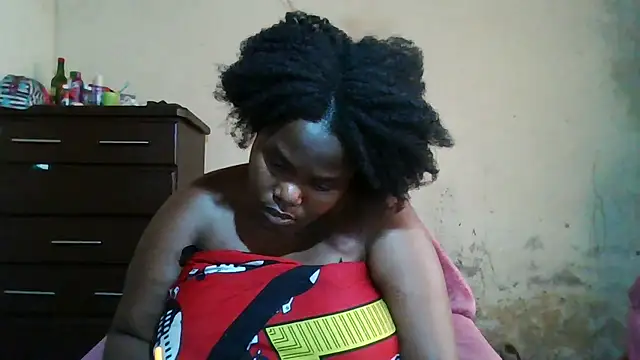 sexybigboobz