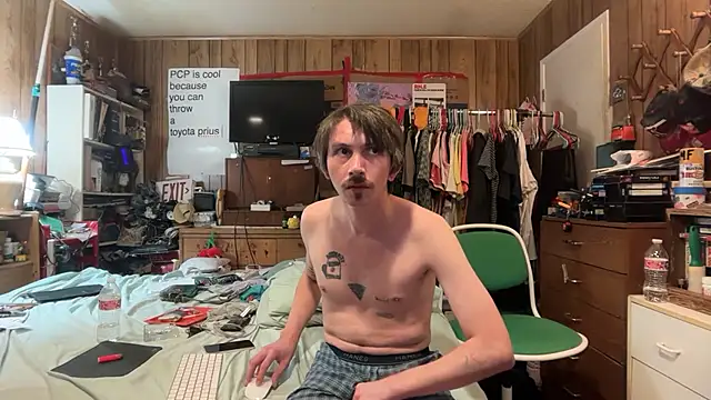 camboydigital live sex cam