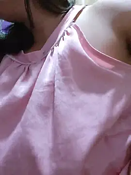 Wantcumwithyou live cam on StripChat