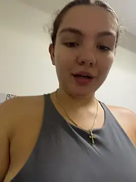Eva_stark10 live cam