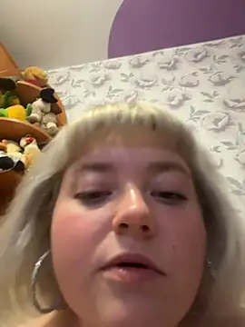 LoloMensens live cam on StripChat