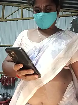 Kalai_tamil Live Webcam on Stripchat
