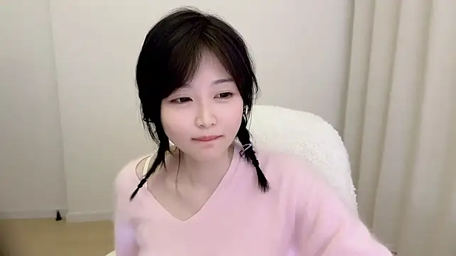 Kakionan live cam on StripChat