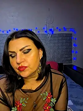 kataleya94