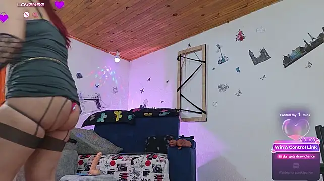 keila_j