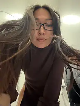 trytomakememoam