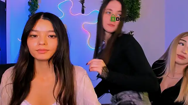 bella_dorn