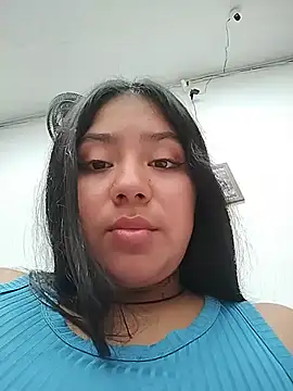 Amber_Herrera live cam on StripChat