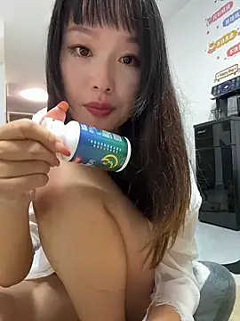 xianyu-ss (F young) - #69-position #ahegao #asian #asian-blowjob #asian-young #black-hair #black-hair-young #blowjob #blowjob-ahegao #cam2cam #chinese #corset #cosplay #cosplay-young #cowgirl #deluxe-cam2cam #dildo-or-vibrator #dildo-or-vibrator-young #dirty-talk #doggy-style #emo #facesitting #facial #fingering #fingering-asian #fingering-young #flashing #footjob #gagging #handy #hd #heels #humiliation #interactive-toys #interactive-toys-young #jeans #latex #long-hair #lovense #masturbation #medium #medium-hair #middle-priced-privates #middle-priced-privates-asian #middle-priced-privates-young #mobile #mobile-young #nipple-toys #nylon #orgasm #outdoor #recordable-publics #role-play #role-play-young #romantic #romantic-asian #romantic-young #sex-toys #sexting #shower #spanking #squirt #squirt-asian #squirt-young #titty-fuck #topless #topless-asian #topless-young #upskirt #young