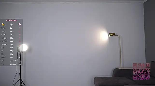 i_never_look_back