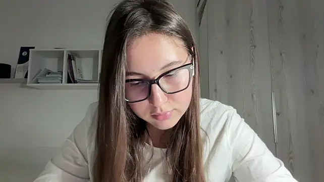 rubymoonv