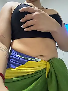 Eva_stark10